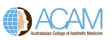 Australasian College of Aesthetic Medicine