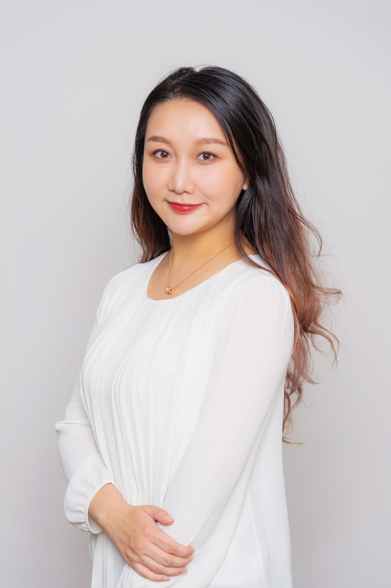 Dr Cathy Zhai, cosmetic medicine doctor at Bioscor Melbourne