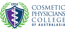 Cosmetic Physicians College of Australasia
