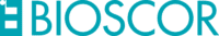 Bioscor